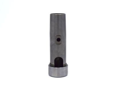 Steering Rod End - T46-T49